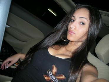 Проститутка Киева Инга, интим услуга