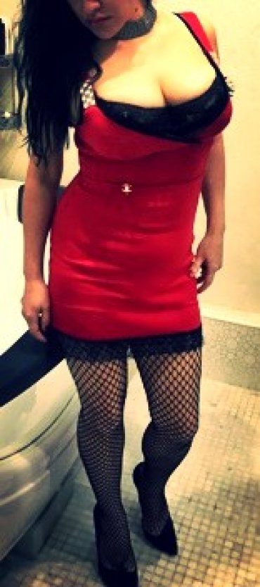 Проститутка Киева Фото-СВОИ! Лера., индивидуалка обслуживает у метро Святошин - большое фото