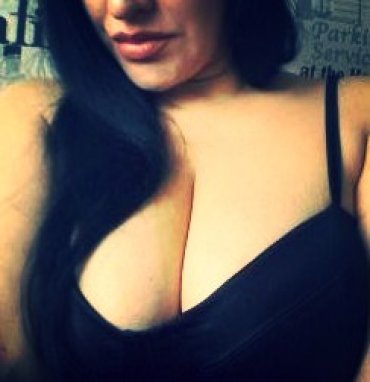 Проститутка Киева Фото-СВОИ! Лера., секс на улице Тираспольская - большое фото