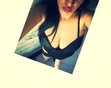 Проститутка Киева Фото-СВОИ! Лера., интим услуга