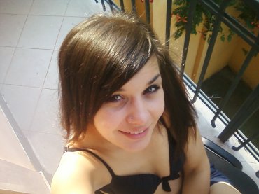 Проститутка Киева VIP Наташа, набрать по телефону 0**9988030 - большое фото