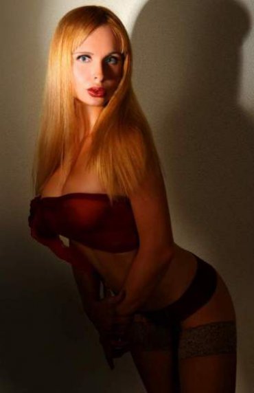 Проститутка Киева Анжелика, позвонить по телефону 0**4037579 - большое фото