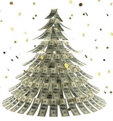 Проститутка Киева Девушки, с 2 размером - большое фото