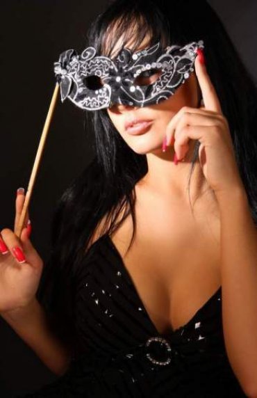 Проститутка Киева Яна, заказать за 1000 грн в час - большое фото