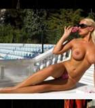 Проститутка Киева Алёна, заказать за 1000 грн в час - большое фото