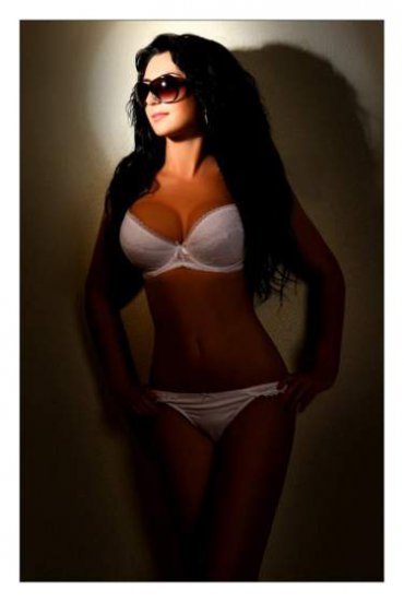 Проститутка Киева Ксения, заказать за 800 грн - большое фото