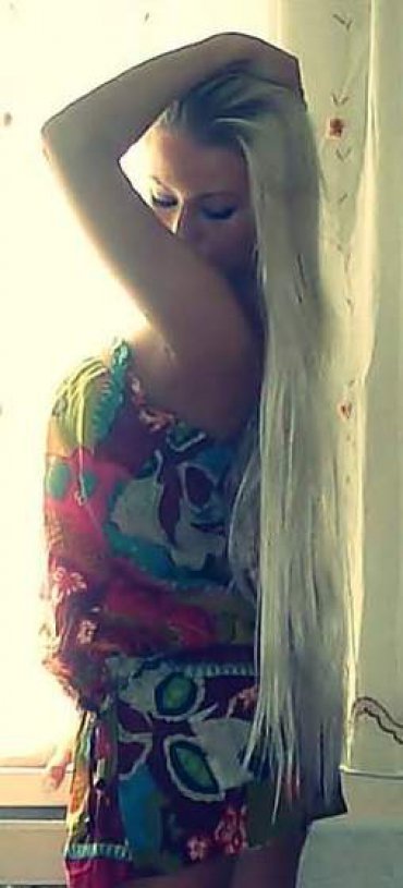 Проститутка Киева Мариса, с 3 размером - большое фото