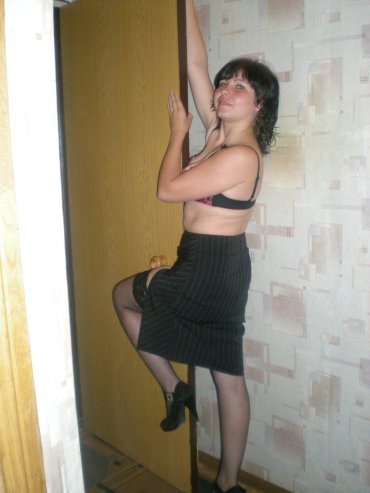 Проститутка Киева Алеся, набрать по телефону 0**1478331 - большое фото