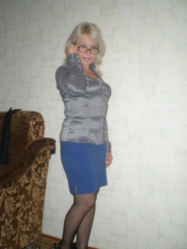 Проститутка Киева Алина, позвонить по телефону 0**1462982 - большое фото